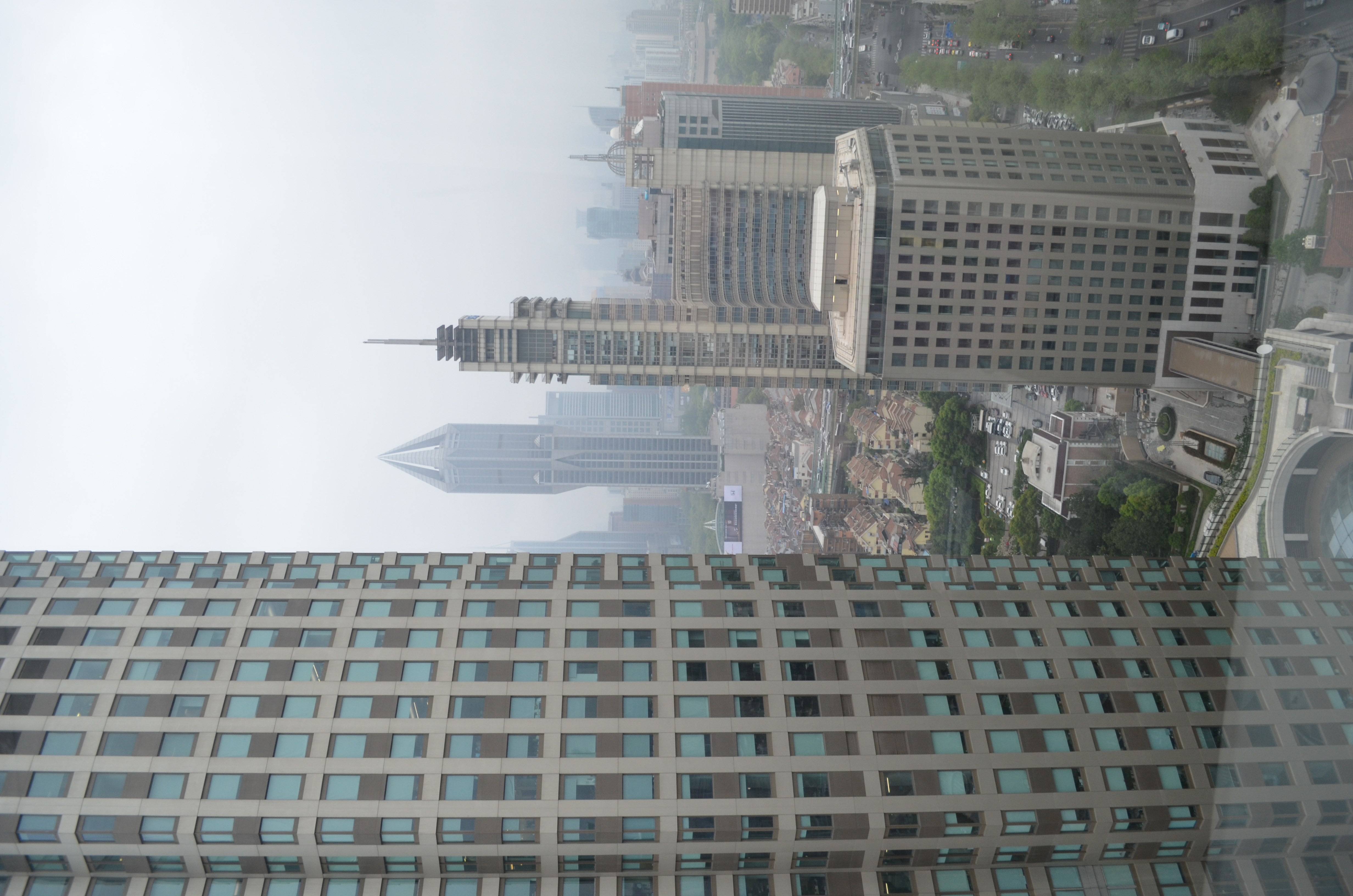 ./2018/03 - Viking China/22 - Shanghai Day 1/DSC_0475.JPG